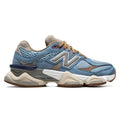 New Balance 9060 Age of Discovery Master Quality Sneakers
