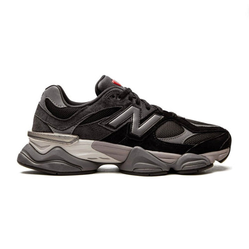 New Balance 9060 Castle Rock Master Quality Sneakers