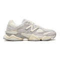 New Balance 9060 Quartz Grey Athletic Shoes