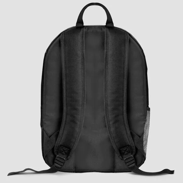 Backpack for LPL