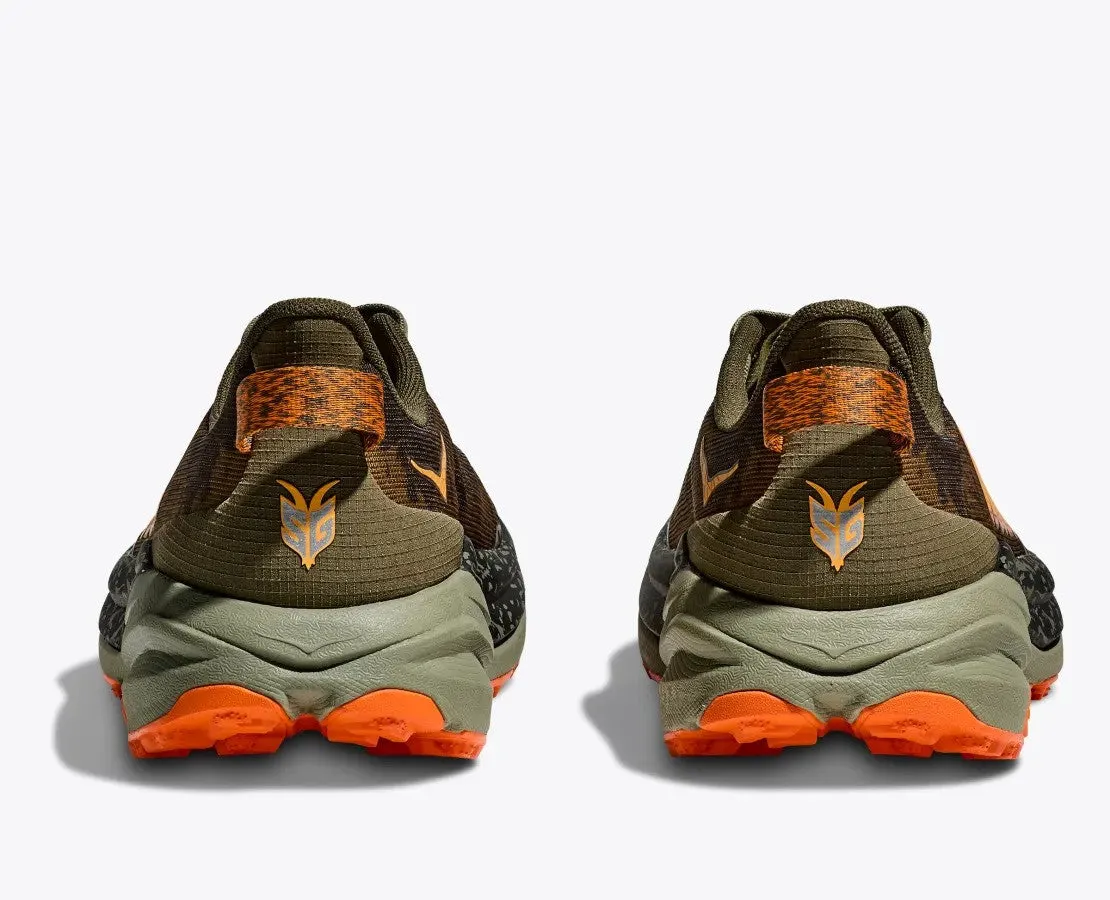 Men's Speedgoat 6