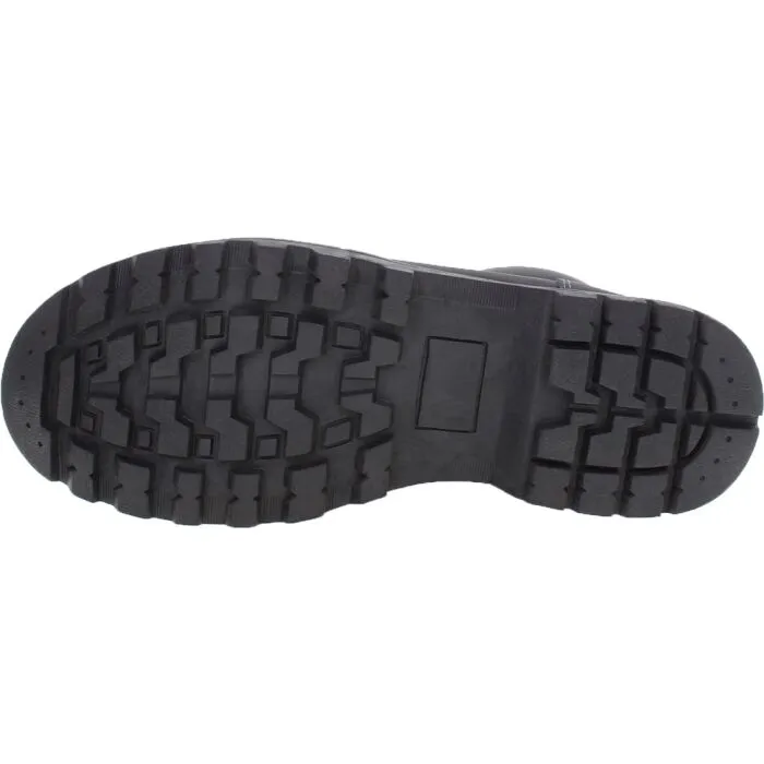 U.S. POLO ASSN. ZIGGY002